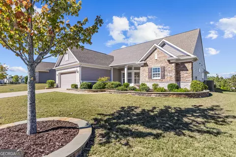 1011 Delmarina St, Greensboro, GA 30642