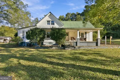 2825 Brannan Rd SW, Snellville, GA 30039