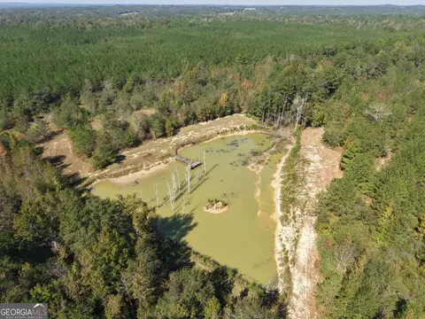 0 Carroll Rd, Roberta, GA 31078 photo 16