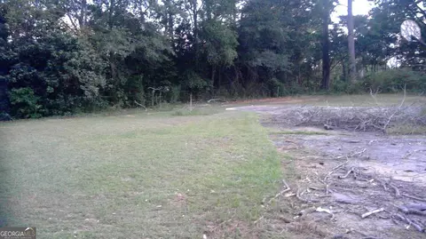 1208 King Edward Dr, Dublin, GA 31021 photo 4