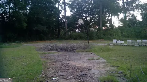1208 King Edward Dr, Dublin, GA 31021 photo 6