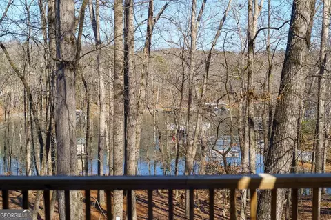 View/Area - 3257 Manor Rdg, Gainesville, GA 30506 photo 1 of 12