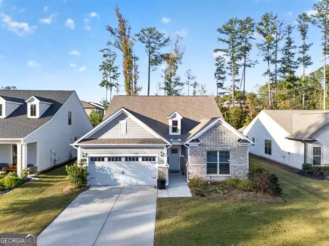 534 Colebrook Way, Peachtree City, GA 30269