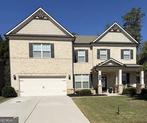 70 Stready Sta, Loganville, GA 30052