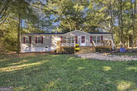 1063 Maple Grove Church Rd, Chatsworth, GA 30705