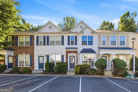 990 Redwood Dr, Norcross, GA 30093