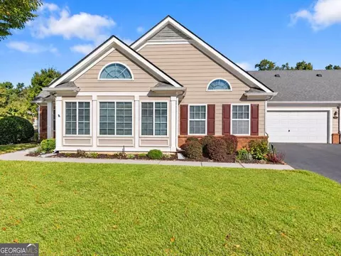 1535 Duluth Hwy #2001, Lawrenceville, GA 30043
