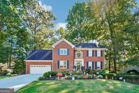 1920 Wenton Pl, Lawrenceville, GA 30044