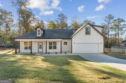 243 Cassidy Trl, Douglasville, GA 30134