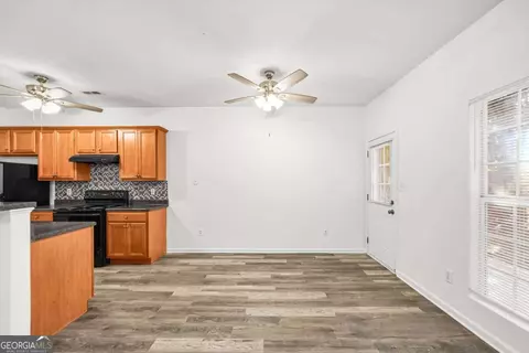Other - 11487 S Glen St, Hampton, GA 30228 photo 1 of 3