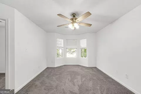 Other - 11487 S Glen St, Hampton, GA 30228 photo 2 of 3