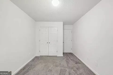 Bedroom - 11487 S Glen St, Hampton, GA 30228 photo 5 of 6