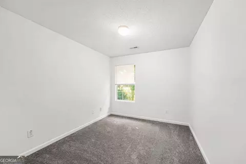 Bedroom - 11487 S Glen St, Hampton, GA 30228 photo 6 of 6