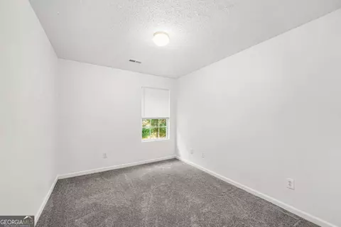 Bedroom - 11487 S Glen St, Hampton, GA 30228 photo 4 of 6