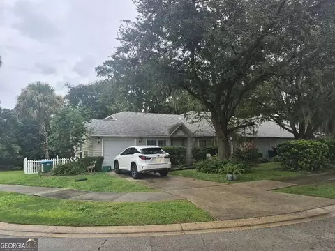 1035 Grand Hickory Cir, Holly Hill, FL 32117