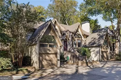410 Drexel Ave, Decatur, GA 30030