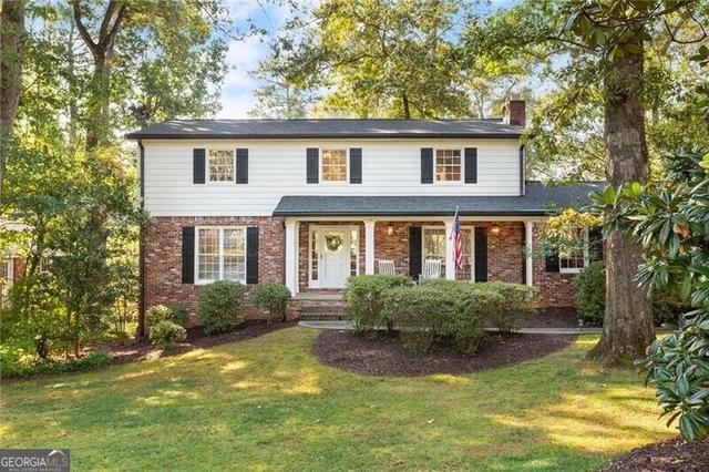Undisclosed Undisclosed, Sandy Springs, GA 30328 | MLS# 10877313 | 35 Photos - Movoto
