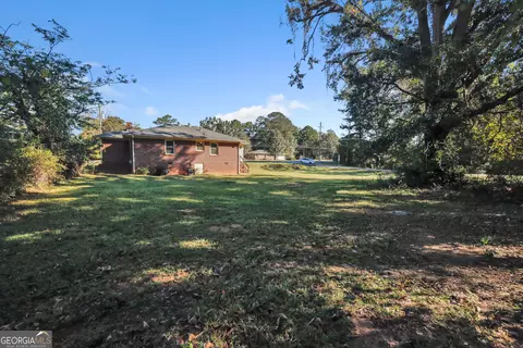 Other - 317 E Broad St, Winder, GA 30680 photo 14 of 14