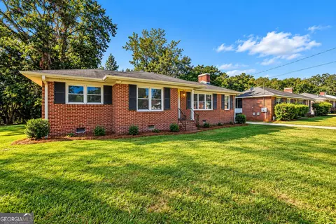 Other - 317 E Broad St, Winder, GA 30680 photo 4 of 14