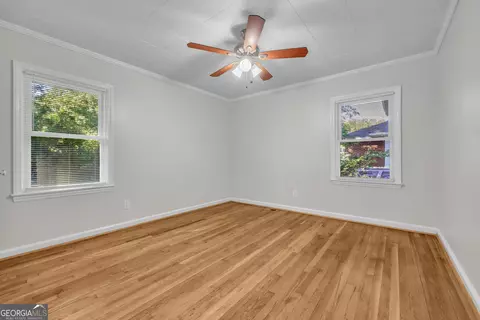 Other - 317 E Broad St, Winder, GA 30680 photo 13 of 14