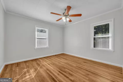 Other - 317 E Broad St, Winder, GA 30680 photo 11 of 14
