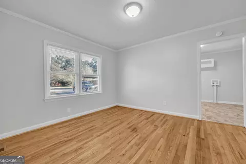 Other - 317 E Broad St, Winder, GA 30680 photo 8 of 14