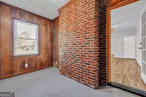 Other - 317 E Broad St, Winder, GA 30680 photo 7 of 14
