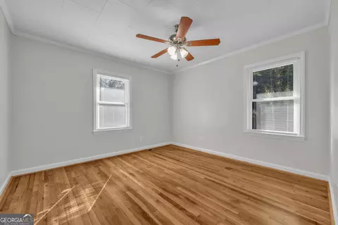 Other - 317 E Broad St, Winder, GA 30680 photo 10 of 14