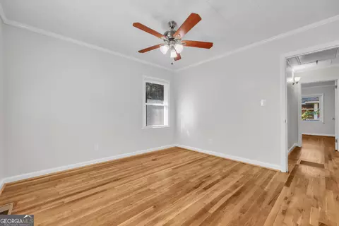 Other - 317 E Broad St, Winder, GA 30680 photo 12 of 14