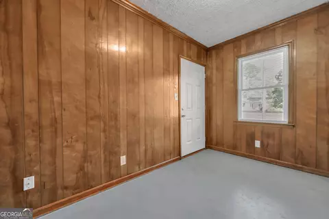 Other - 317 E Broad St, Winder, GA 30680 photo 6 of 14