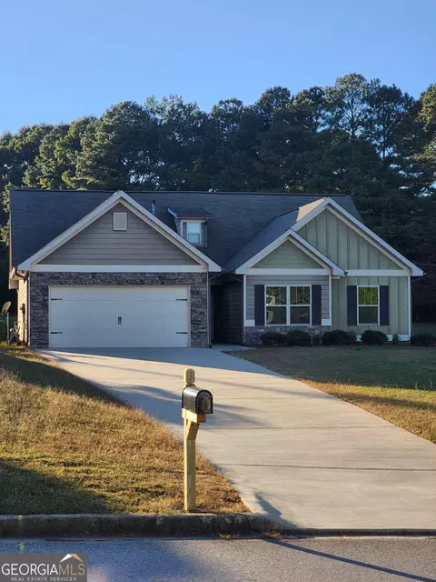 30 Bridgemill Dr, Douglasville, GA 30134