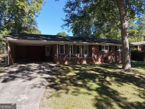 Other - 31 Camelia Rd, Rome, GA 30161 photo 1 of 6