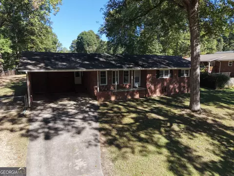 Other - 31 Camelia Rd, Rome, GA 30161 photo 2 of 6