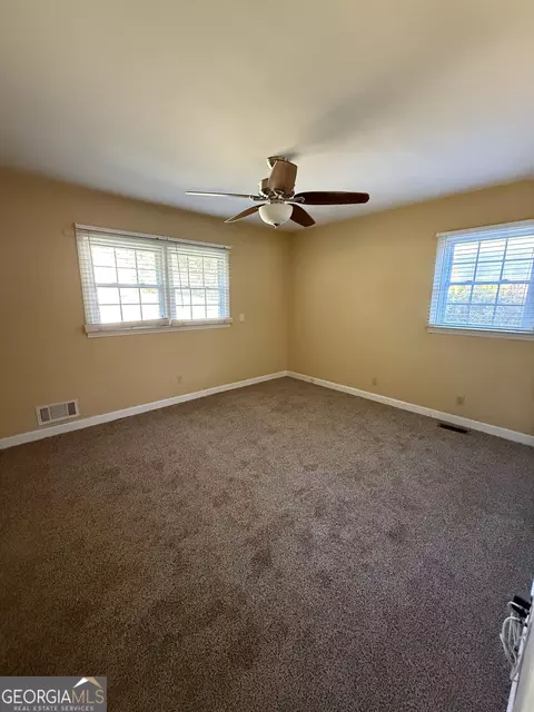 Bedroom - 31 Camelia Rd, Rome, GA 30161 photo 1 of 3
