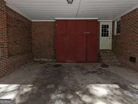 Other - 31 Camelia Rd, Rome, GA 30161 photo 4 of 6