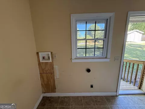 Other - 31 Camelia Rd, Rome, GA 30161 photo 6 of 6