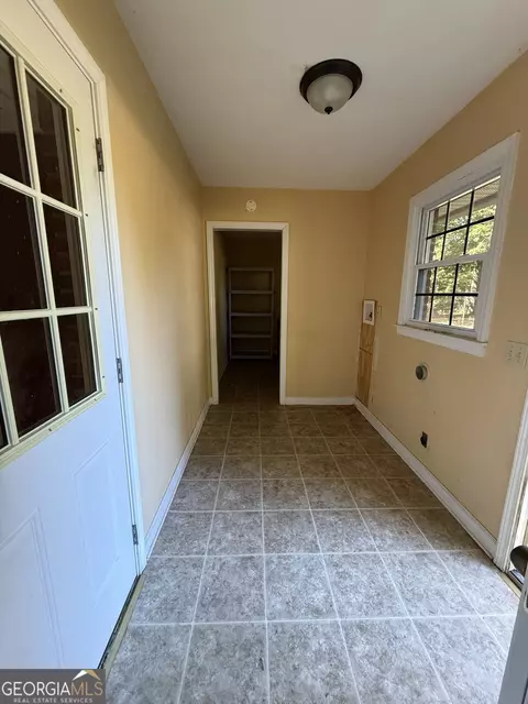 Other - 31 Camelia Rd, Rome, GA 30161 photo 5 of 6