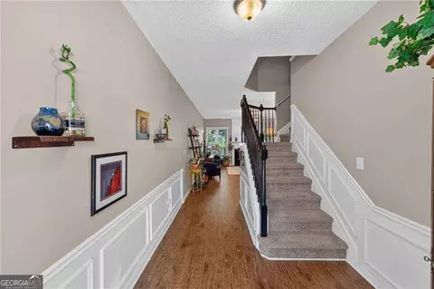 151 Regent Pl, Woodstock, GA 30188