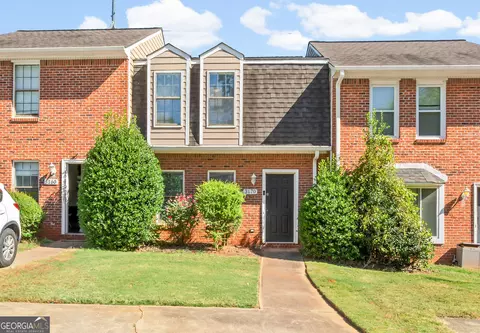 3170 Duvall Pl, Kennesaw, GA 30144