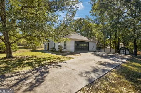 Other - 224 Ryan Rd, Winder, GA 30680 photo 1 of 19