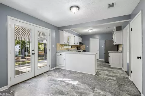 Other - 224 Ryan Rd, Winder, GA 30680 photo 7 of 19