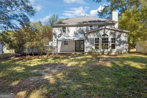 Other - 224 Ryan Rd, Winder, GA 30680 photo 19 of 19