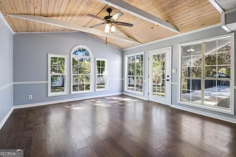 Other - 224 Ryan Rd, Winder, GA 30680 photo 8 of 19