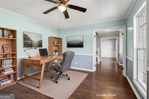 Other - 224 Ryan Rd, Winder, GA 30680 photo 4 of 19