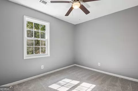 Bedroom - 224 Ryan Rd, Winder, GA 30680 photo 4 of 9