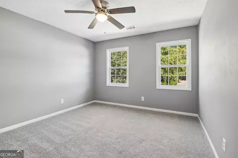 Bedroom - 224 Ryan Rd, Winder, GA 30680 photo 7 of 9