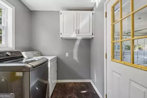 Other - 224 Ryan Rd, Winder, GA 30680 photo 15 of 19