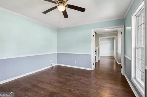Entry Way - 224 Ryan Rd, Winder, GA 30680 photo 4 of 10