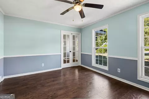 Other - 224 Ryan Rd, Winder, GA 30680 photo 5 of 19