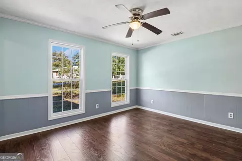 Other - 224 Ryan Rd, Winder, GA 30680 photo 2 of 19